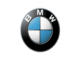 Bmw Logosu