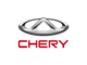 Chery Logosu