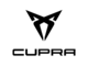 Cupra Logosu