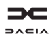 Dacia Logosu