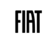 Fiat Logosu