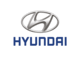 Hyundai Logosu