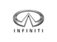 Infiniti Logosu
