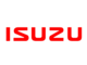 Isuzu Logosu