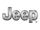 Jeep Logosu
