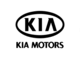 Kia Logosu