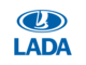 Lada Logosu