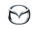 Mazda Logosu