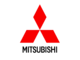 Mitsubishi Logosu