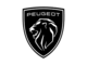 Peugeot Logosu