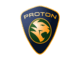 Proton Logosu