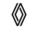 Renault Logosu
