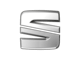 Seat Logosu