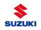 Suzuki Logosu