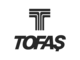 Tofaş Logosu