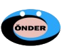 Önder Yavuz Otomotiv logo